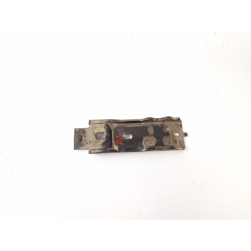 Recambio de varios para mercedes-benz clase m (bm 163) 4.0 400 cdi (163.128) referencia OEM IAM   