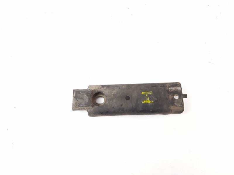 Recambio de varios para mercedes-benz clase m (bm 163) 4.0 400 cdi (163.128) referencia OEM IAM   
