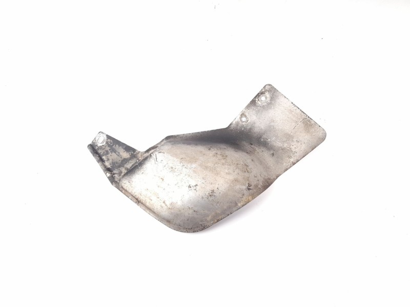 Recambio de varios para mercedes-benz clase m (bm 163) 4.0 400 cdi (163.128) referencia OEM IAM   