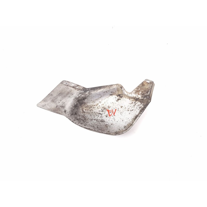 Recambio de varios para mercedes-benz clase m (bm 163) 4.0 400 cdi (163.128) referencia OEM IAM   