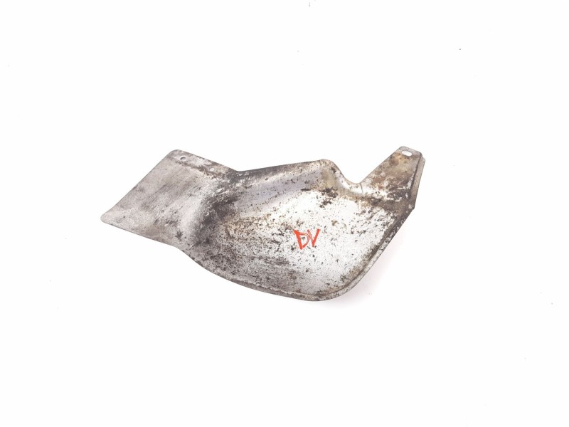 Recambio de varios para mercedes-benz clase m (bm 163) 4.0 400 cdi (163.128) referencia OEM IAM   