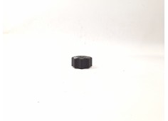 Recambio de varios para peugeot 406 coupé (8c) 2.0 16v referencia OEM IAM    2
