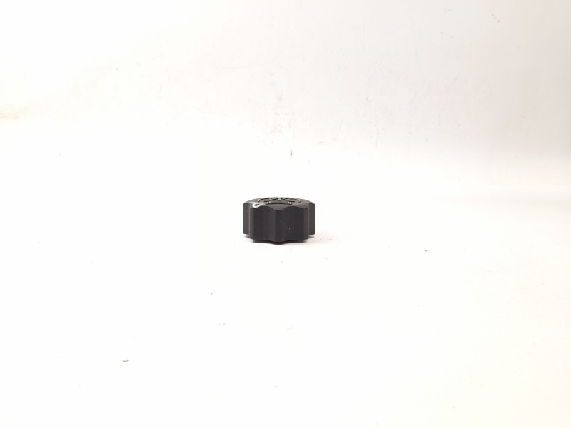 Recambio de varios para peugeot 406 coupé (8c) 2.0 16v referencia OEM IAM   