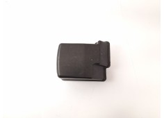 Recambio de varios para peugeot 406 coupé (8c) 2.0 16v referencia OEM IAM 9634793180  