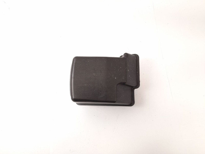 Recambio de varios para peugeot 406 coupé (8c) 2.0 16v referencia OEM IAM 9634793180  