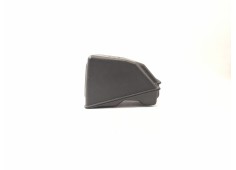Recambio de varios para peugeot 406 coupé (8c) 2.0 16v referencia OEM IAM 9634793180   2