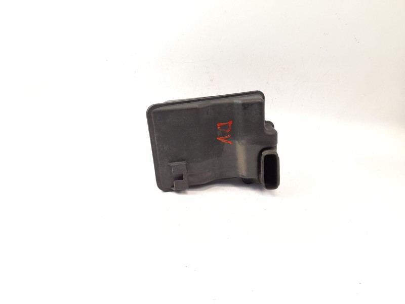 Recambio de varios para peugeot 406 coupé (8c) 2.0 16v referencia OEM IAM 9634793180  