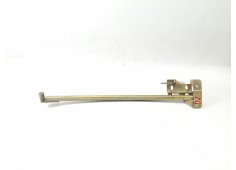 Recambio de varios para peugeot 406 coupé (8c) 2.0 16v referencia OEM IAM ZU03125200  