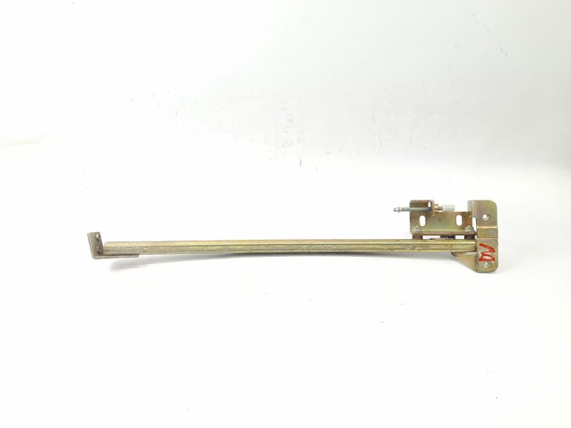 Recambio de varios para peugeot 406 coupé (8c) 2.0 16v referencia OEM IAM ZU03125200  