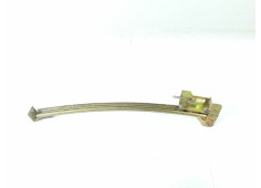 Recambio de varios para peugeot 406 coupé (8c) 2.0 16v referencia OEM IAM ZU03125200   2