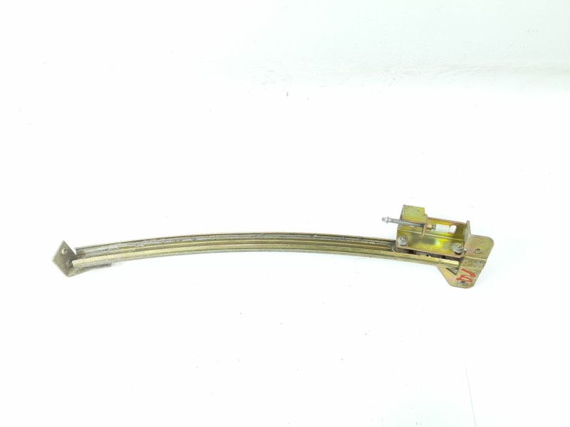 Recambio de varios para peugeot 406 coupé (8c) 2.0 16v referencia OEM IAM ZU03125200  