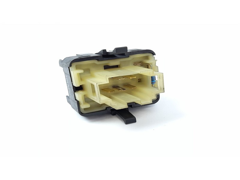 Recambio de mando elevalunas trasero izquierdo para volkswagen vento (1h2) 1.9 td referencia OEM IAM 1H0959855C  