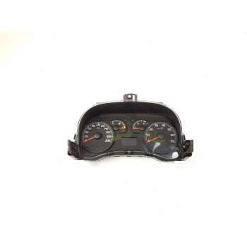 CUADRO INSTRUMENTOS 46833368 55500046010 503000460300