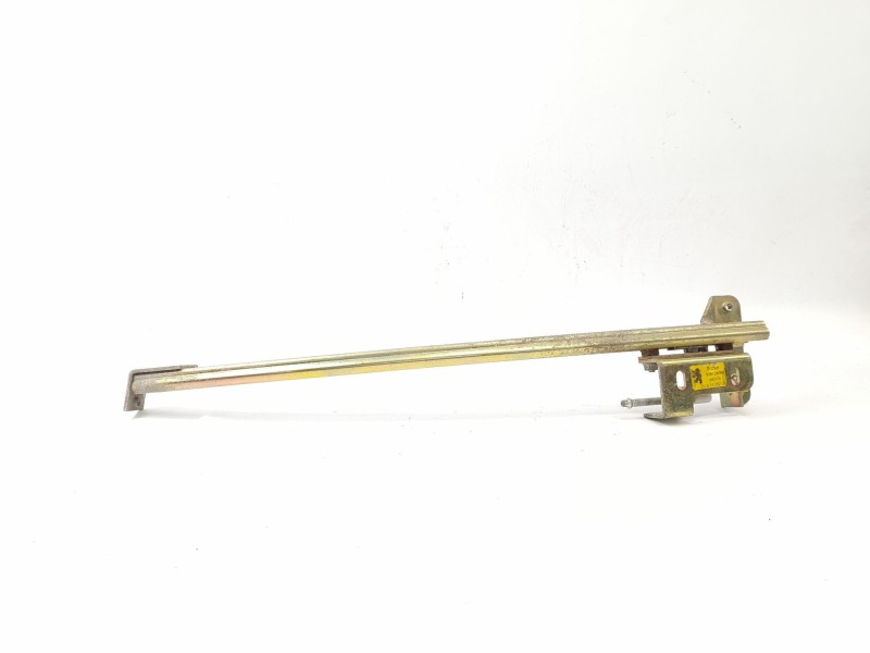 Recambio de varios para peugeot 406 coupé (8c) 2.0 16v referencia OEM IAM ZU03125200  
