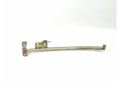 Recambio de varios para peugeot 406 coupé (8c) 2.0 16v referencia OEM IAM   