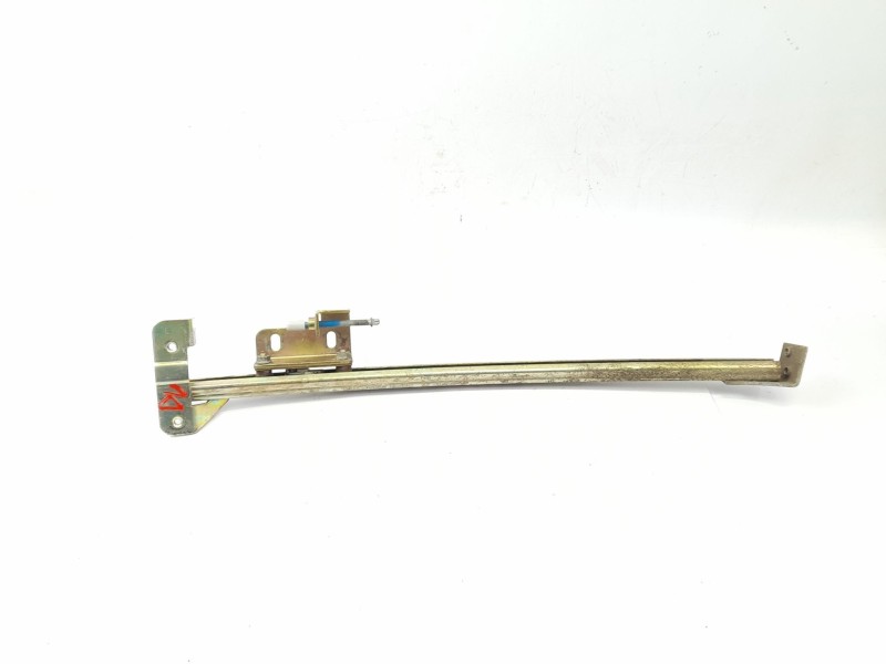 Recambio de varios para peugeot 406 coupé (8c) 2.0 16v referencia OEM IAM   