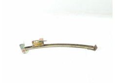 Recambio de varios para peugeot 406 coupé (8c) 2.0 16v referencia OEM IAM    2