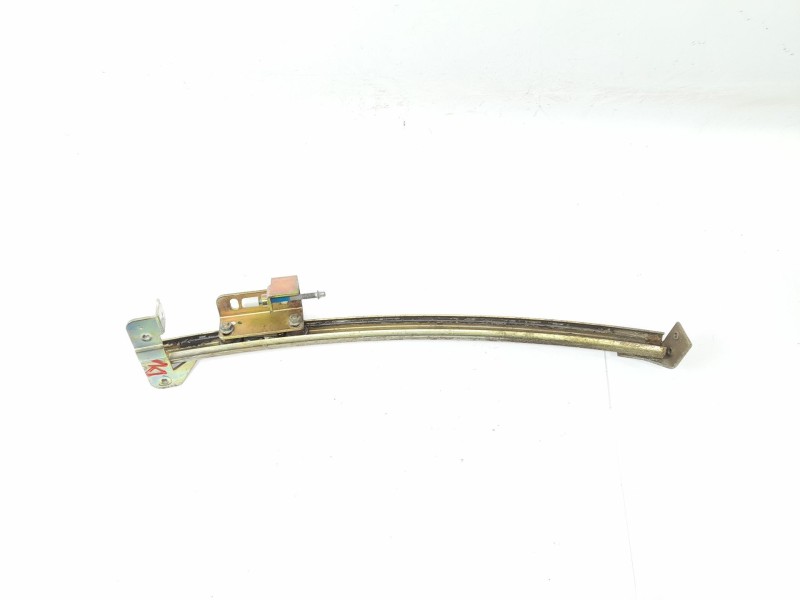 Recambio de varios para peugeot 406 coupé (8c) 2.0 16v referencia OEM IAM   