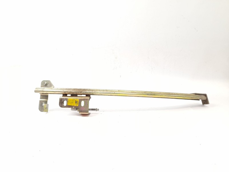 Recambio de varios para peugeot 406 coupé (8c) 2.0 16v referencia OEM IAM   