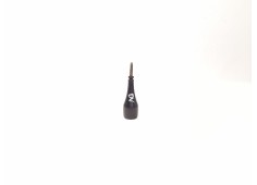 Recambio de varios para opel vectra b hatchback (j96) 2.0 dti 16v (f68) referencia OEM IAM   