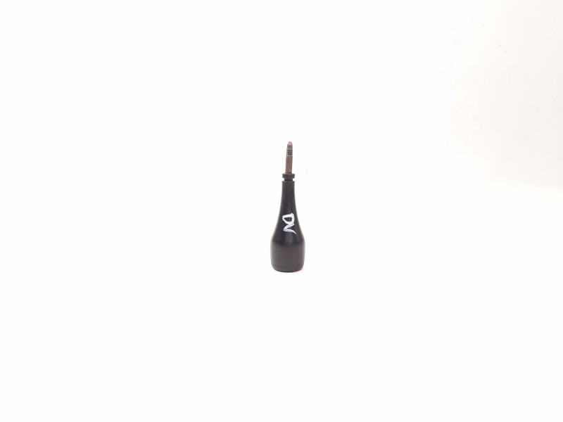 Recambio de varios para opel vectra b hatchback (j96) 2.0 dti 16v (f68) referencia OEM IAM   