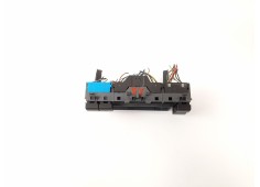 Recambio de varios para opel vectra b hatchback (j96) 2.0 dti 16v (f68) referencia OEM IAM   