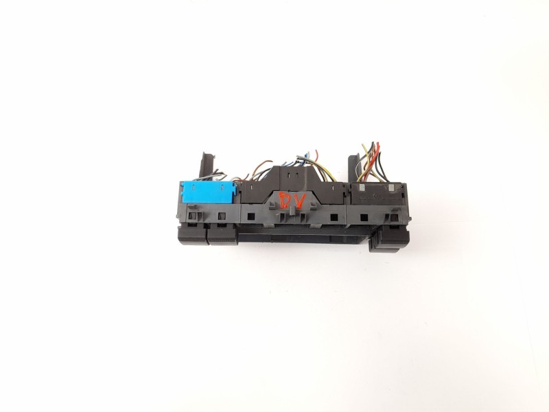 Recambio de varios para opel vectra b hatchback (j96) 2.0 dti 16v (f68) referencia OEM IAM   