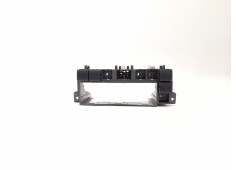 Recambio de varios para opel vectra b hatchback (j96) 2.0 dti 16v (f68) referencia OEM IAM    2