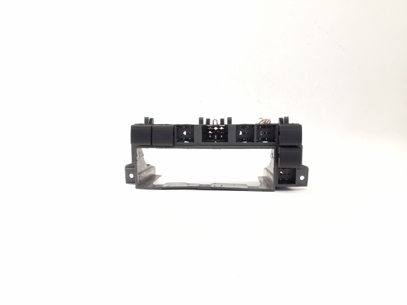 Recambio de varios para opel vectra b hatchback (j96) 2.0 dti 16v (f68) referencia OEM IAM   