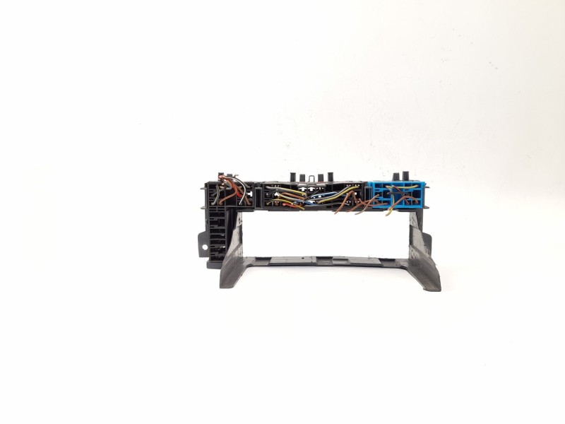 Recambio de varios para opel vectra b hatchback (j96) 2.0 dti 16v (f68) referencia OEM IAM   