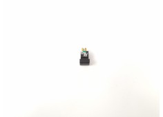 Recambio de varios para opel vectra b hatchback (j96) 2.0 dti 16v (f68) referencia OEM IAM 09134508   2
