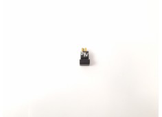 Recambio de varios para opel vectra b hatchback (j96) 2.0 dti 16v (f68) referencia OEM IAM 09134511   2