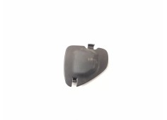 Recambio de varios para renault megane i classic (la0) 1.9 dti (la08, la0n) referencia OEM IAM 7700847179  