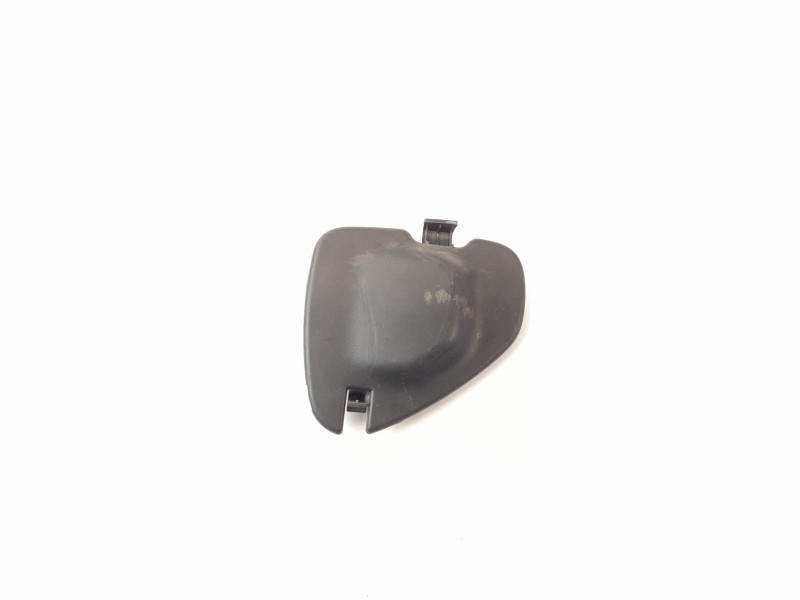 Recambio de varios para renault megane i classic (la0) 1.9 dti (la08, la0n) referencia OEM IAM 7700847179  