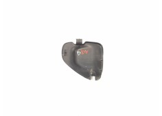 Recambio de varios para renault megane i classic (la0) 1.9 dti (la08, la0n) referencia OEM IAM 7700847179   2