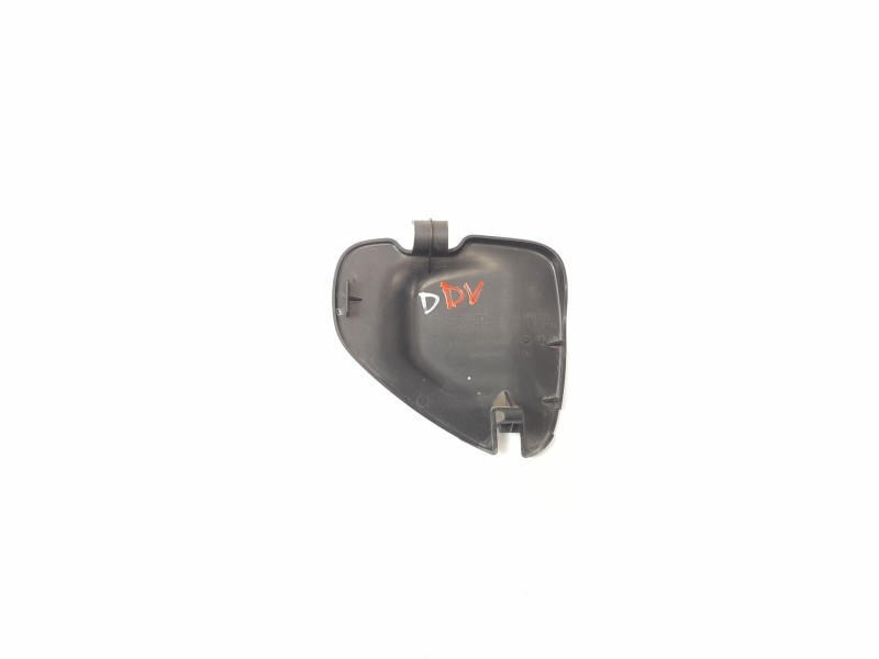 Recambio de varios para renault megane i classic (la0) 1.9 dti (la08, la0n) referencia OEM IAM 7700847179  