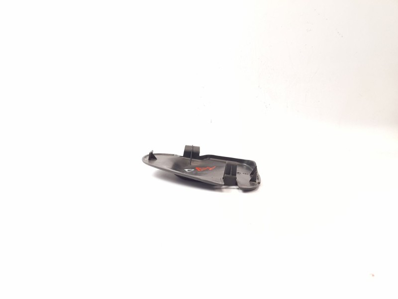 Recambio de varios para renault megane i classic (la0) 1.9 dti (la08, la0n) referencia OEM IAM 7700847179  