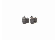 Recambio de varios para renault megane i classic (la0) 1.9 dti (la08, la0n) referencia OEM IAM 7700840125   2