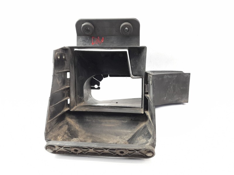 Recambio de varios para renault megane i classic (la0) 1.9 dti (la08, la0n) referencia OEM IAM   