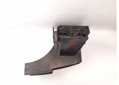 Recambio de varios para renault megane i classic (la0) 1.9 dti (la08, la0n) referencia OEM IAM    2