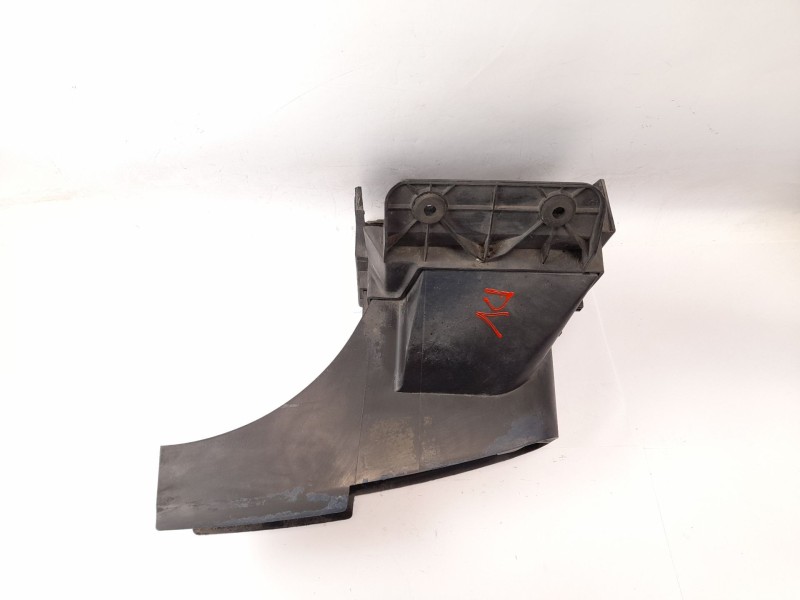 Recambio de varios para renault megane i classic (la0) 1.9 dti (la08, la0n) referencia OEM IAM   