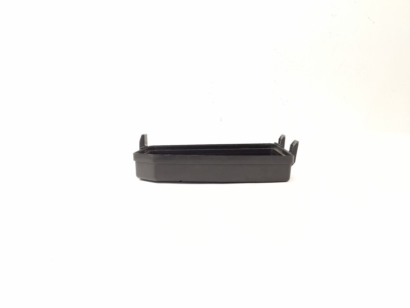 Recambio de varios para ford mondeo iii (b5y) 2.0 16v tddi / tdci referencia OEM IAM 1S7T14A076AC  