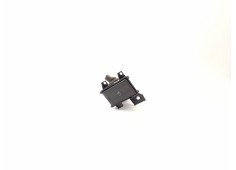 Recambio de varios para ford mondeo iii (b5y) 2.0 16v tddi / tdci referencia OEM IAM 1S7113564A  