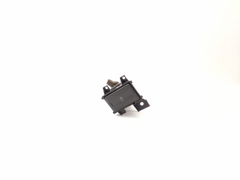 Recambio de varios para ford mondeo iii (b5y) 2.0 16v tddi / tdci referencia OEM IAM 1S7113564A  