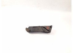 Recambio de varios para ford mondeo iii (b5y) 2.0 16v tddi / tdci referencia OEM IAM 1S7113564A   2