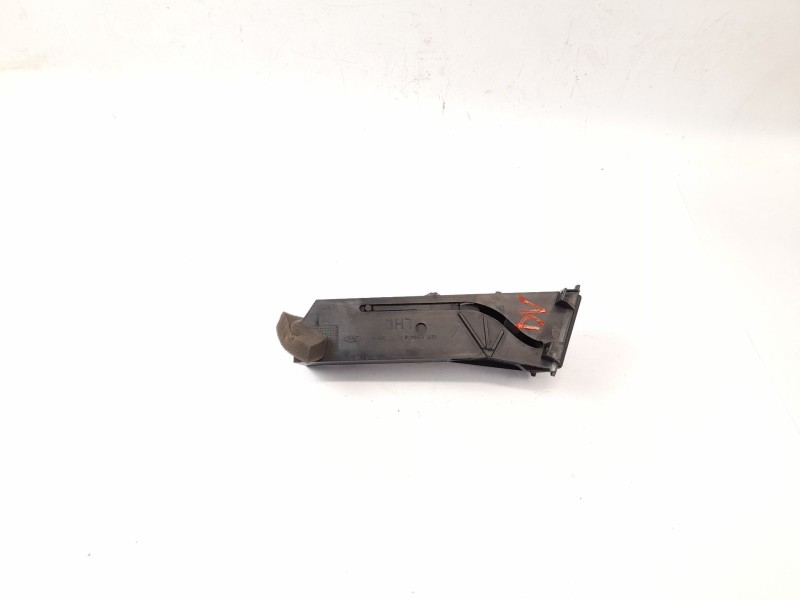 Recambio de varios para ford mondeo iii (b5y) 2.0 16v tddi / tdci referencia OEM IAM 1S7113564A  