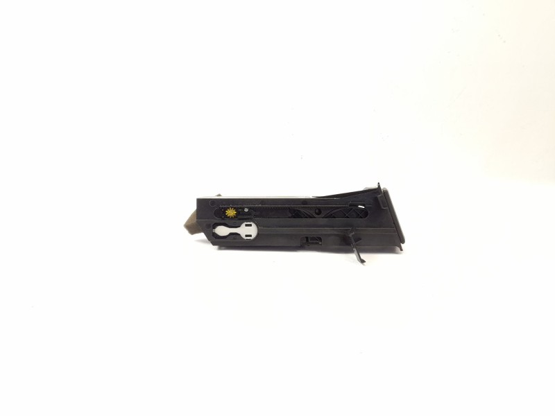 Recambio de varios para ford mondeo iii (b5y) 2.0 16v tddi / tdci referencia OEM IAM 1S7113564A  