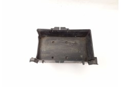 Recambio de varios para ford mondeo iii (b5y) 2.0 16v tddi / tdci referencia OEM IAM 1S7T10757BE  