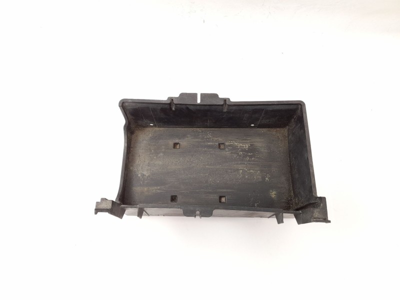 Recambio de varios para ford mondeo iii (b5y) 2.0 16v tddi / tdci referencia OEM IAM 1S7T10757BE  