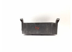 Recambio de varios para ford mondeo iii (b5y) 2.0 16v tddi / tdci referencia OEM IAM 1S7T10757BE   2